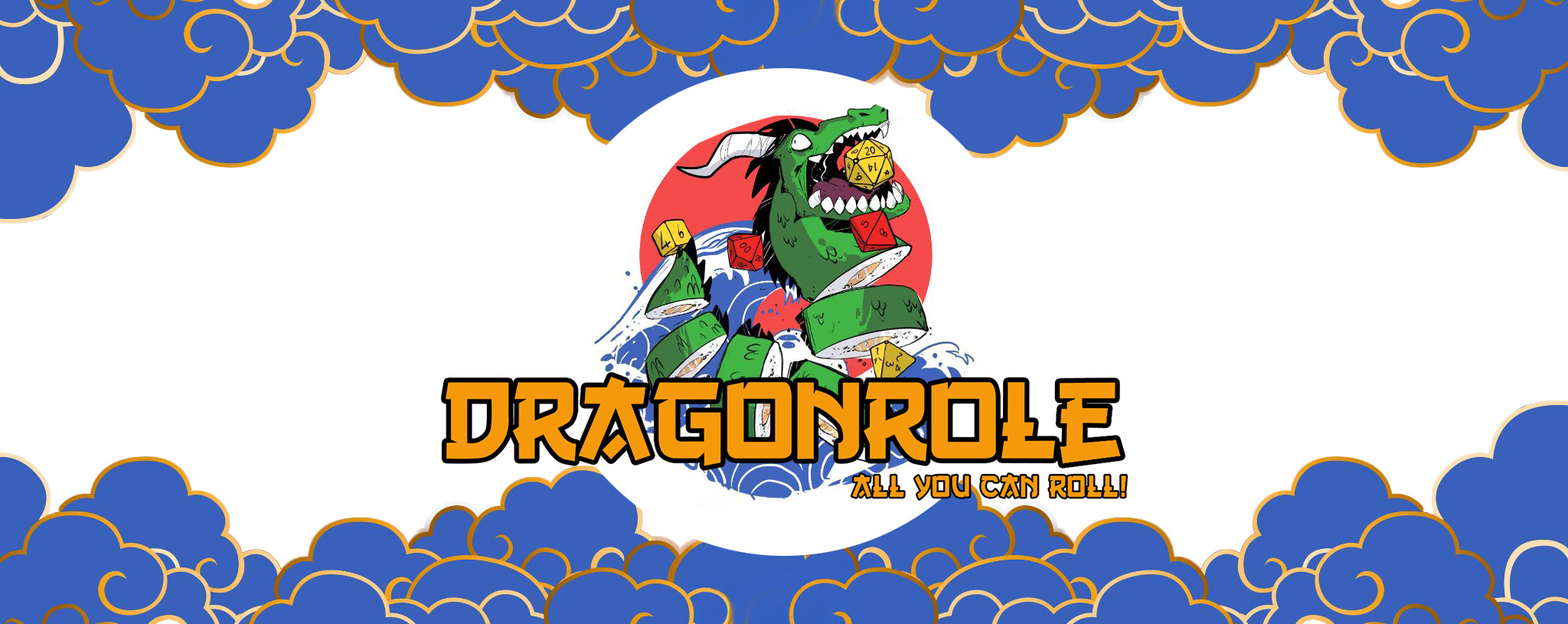 DragonRole 2026 incontri pubblici